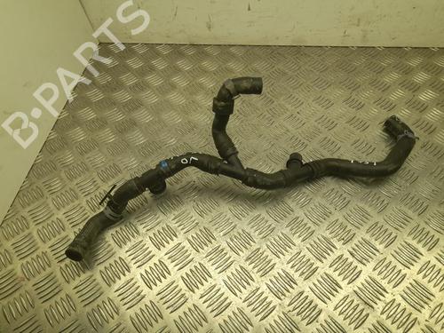 Used Pipe Pipe 37559059 37559059