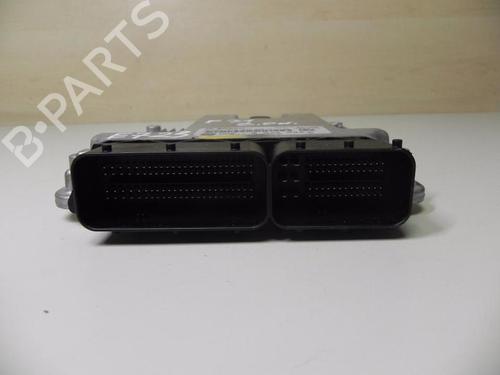 Engine control unit (ECU) BMW 3 Touring (F31) 320 d | BP37582147M57 - Image 3
