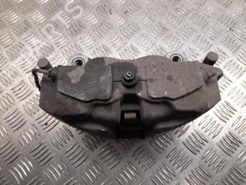 Other AUDI A4 B9 Avant (8W5, 8WD) 2.0 TDI quattro | BP37564370O1 - Image 2