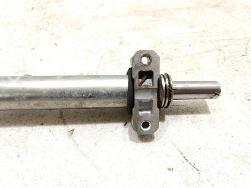 Steering column FERRARI CALIFORNIA 3.9 T | BP39000857M21  - Image 5
