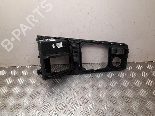 Andre SEAT ATECA (KH7, KHP) 1.5 TSI | BP37563119O1 - Image 4
