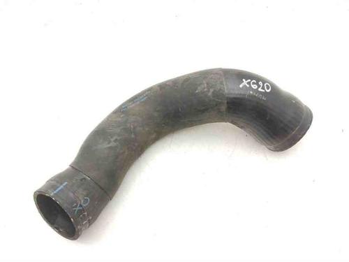 Andre BENTLEY CONTINENTAL FLYING SPUR (3W_) 6.0 FLEX (610 hp) 28945181