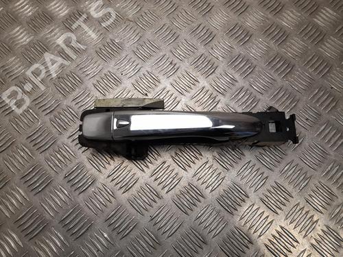 exterior-handle-nissan-navara-np300-platformchassis-d23-2015-37561237 main image
