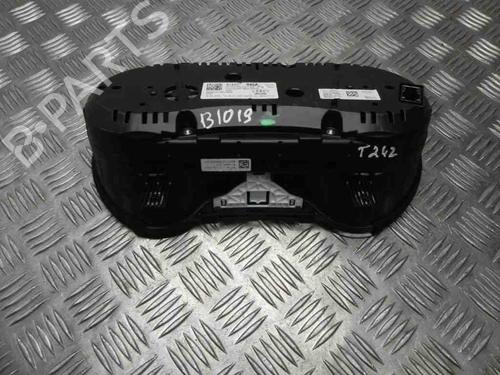 Instrument cluster AUDI Q2 (GAB, GAG) 1.0 TFSI | BP28910554C47