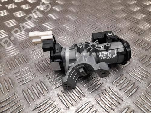 Andre MAXUS eDELIVER 9 Platform/Chassis Electric (SV63C, SC63D) | BP37564887O1 - Image 2