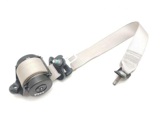 Rear right seatbelt CHRYSLER PACIFICA (RU) 3.6 Hybrid | BP28928284I28 