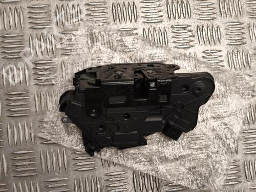 Electronic module AUDI A1 (8X1, 8XK) 1.4 TFSI | BP37612481M83 - Image 5