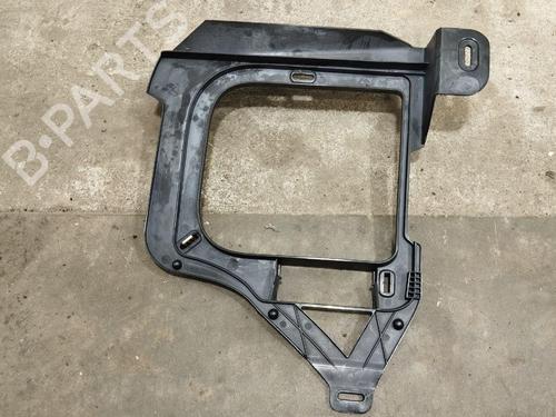 Boot lining CHEVROLET CORVETTE (C7) 6.2 | BP28919996I3 