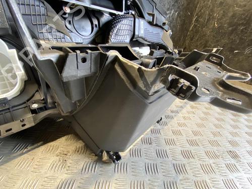 Instrumentbræt FORD MONDEO V Turnier (CF) 2.0 EcoBlue | BP37559713C46  - Image 7