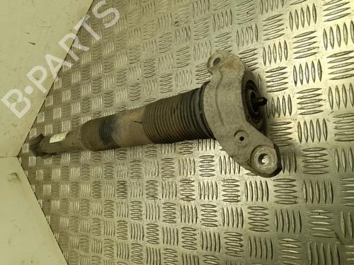 Højre bagtil støddæmper LAND ROVER RANGE ROVER EVOQUE (L551) 2.0 D165 4x4 (163 hp) 31295750