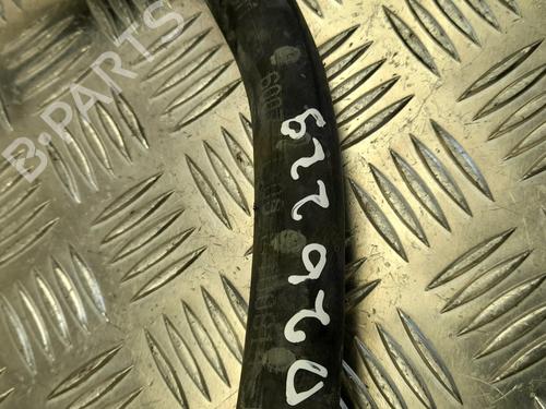 Pipe TESLA MODEL S (5YJS) 85 | BP28943390M125