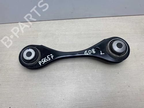 Used Left rear suspension arm BMW X3 (G01, F97, G08) iX3 (286 hp) 31975891