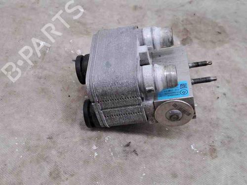Capteur électronique OPEL MOKKA 1.2 (76) | BP29866006M84