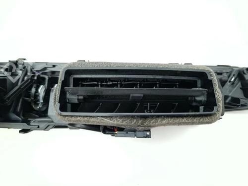 Grill AUDI E-TRON (GEN) 50 quattro | BP28927940C40  - Image 11