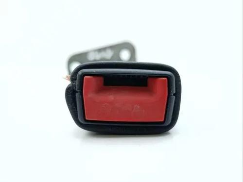 Front right seatbelt MASERATI GRAN TURISMO I 4.7 | BP32501597I25 - Image 6