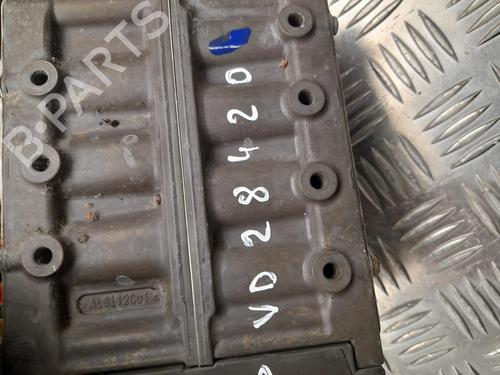 Electronic module AUDI Q7 (4MB, 4MG, 4MQ) 3.0 TDI e-tron quattro | BP37549141M83 - Image 4