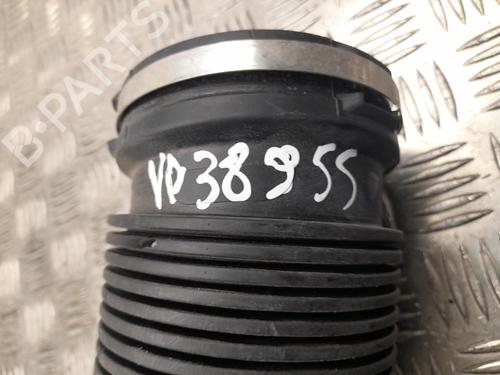 Pipe BMW 2 Active Tourer (U06) 225e xDrive | BP37567875M125 - Image 4