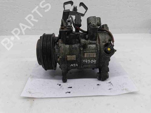 Used AC compressor BMW 5 Touring (F11) 525 d (218 hp) 28933371