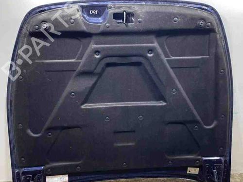 Hood MASERATI GRAN TURISMO I 4.7 | BP28920665C1 