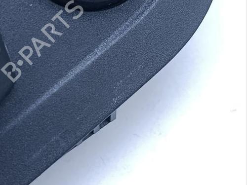 Switch VOLVO XC60 I SUV (156) D3 / D4 | BP39000281I30 - Image 7