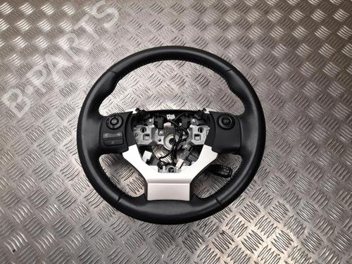 Rat Rat LEXUS CT (ZWA10_) 200h (ZWA10_) (99 hp) 28920945 28920945