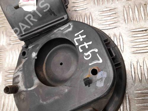 Fuel flap RENAULT MEGANE III Hatchback (BZ0/1_, B3_) 1.5 dCi (BZ09, BZ0D, BZ1W, BZ29, BZ14) | BP28939320C131