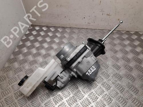 Brake master cylinder VW ID.3 (E11, E12) Pro | BP37571686M77 - Image 2