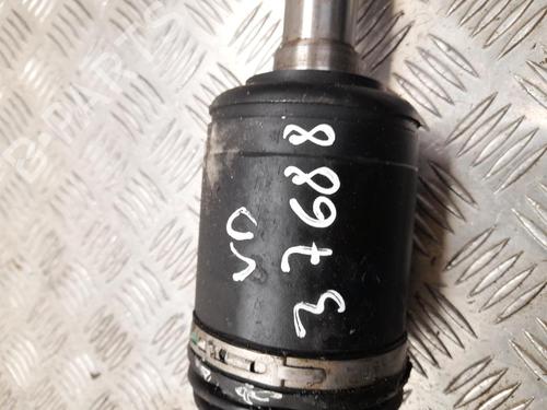 Driveshaft MERCEDES-BENZ EQE (V295) EQE 350 4-matic (295.112) | BP37564558M37  - Image 6