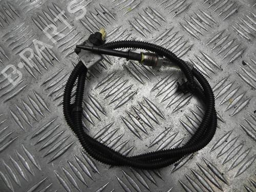electronic-sensor-mercedes-benz-gle-v167-2018-37542917 main image