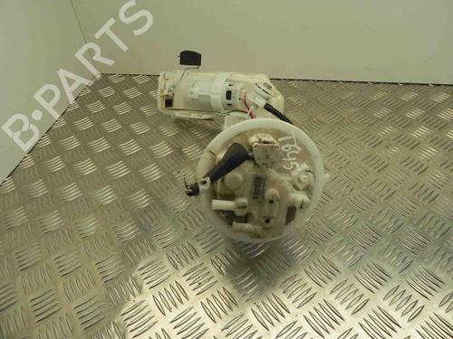 Used Fuel pump TOYOTA C-HR (_X1_) 1.8 Hybrid (ZYX10_, ZYX11_, ZYX10R, ZYX11R) (122 hp) 28934179