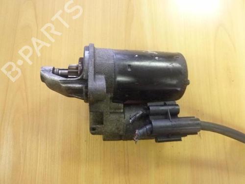 Used Starter Starter 37542229 37542229