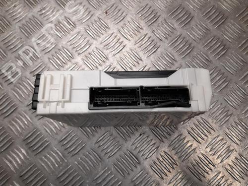 Fuse box TOYOTA PRIUS (_W6_) 2.0 PHEV (MXWH61L, MXWH61) | BP37574193E1 - Image 2
