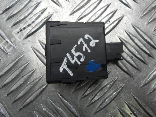 Switch CITROËN C4 Grand Picasso I (UA_) 2.0 HDi 150 | BP28910870I30 