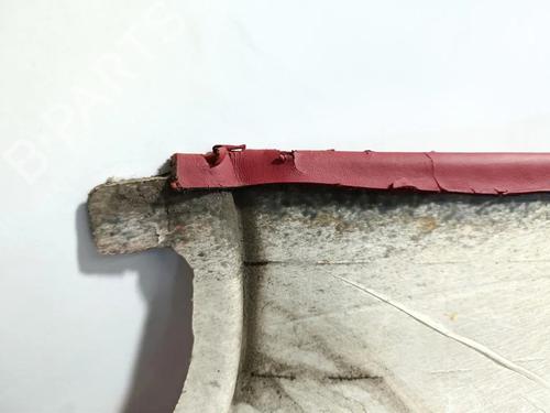 Interiør tag BENTLEY BENTAYGA (4V1) 6.0 | BP33938279I12 - Image 3