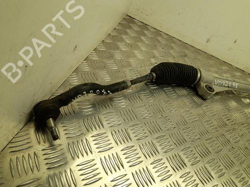 Steering rack MG MG ZS SUV (AZS1) EV (CSA7001) | BP37553435M22 - Image 2