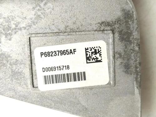 Other CHRYSLER PACIFICA (RU) 3.6 Hybrid | BP28948256O1 