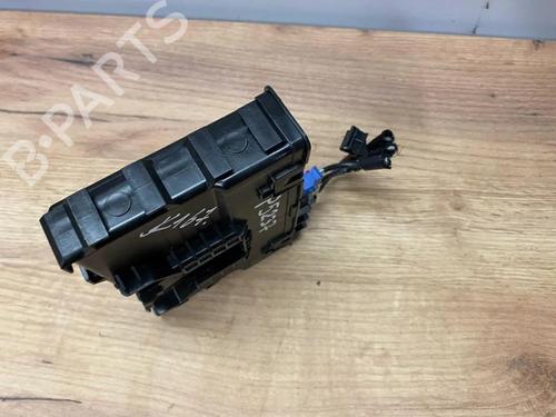 Electronic module RENAULT AUSTRAL E-TECH 200 Hybrid (HGM2) | BP31133782M83 