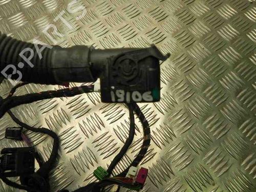 Wiring harness MERCEDES-BENZ CLS (C218) CLS 350 BlueTEC / d (218.326) | BP28928122E16 