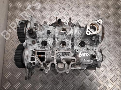 Used Cylinder head Cylinder head 37568260 37568260