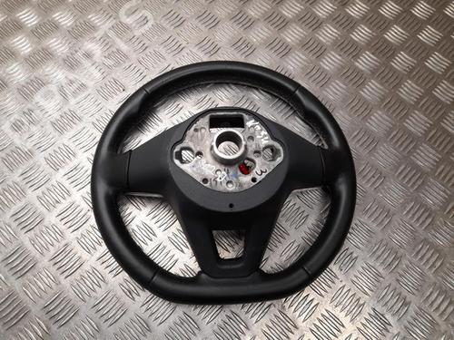 Steering wheel VW ID.3 (E11, E12) Pro | BP37554684C49 - Image 7