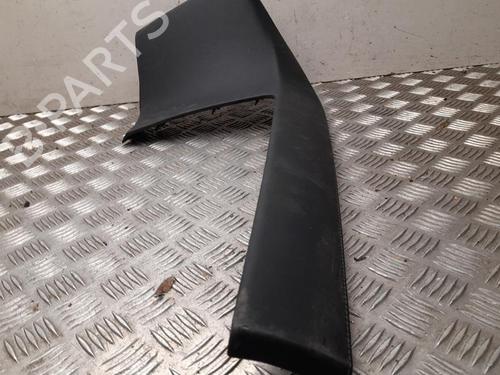 Andere TESLA MODEL S (5YJS) P100D AWD | BP28926241O1 