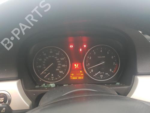 Switch BMW 3 Coupe (E92) 325 i | BP37542132I30 - Image 10