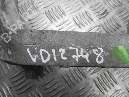 Støtte RENAULT ZOE (BFM_) ZOE | BP28916832C155