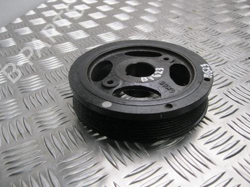 Pulley LEXUS IS II (_E2_) 220d (ALE20) | BP28921603M122