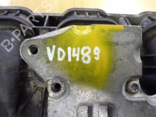 Intake manifold BMW 3 (F30, F80) 328 i | BP28912745M70