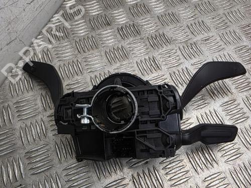 Steering column stalk AUDI A4 Allroad B9 (8WH, 8WJ) 45 TFSI Mild Hybrid quattro | BP40242066I23 - Image 5