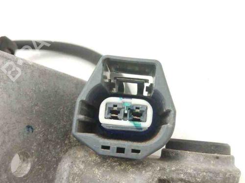 Vacuum pump CHEVROLET CORVETTE (C7) 6.2 | BP28922450M80 