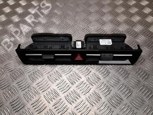 Luftventil KIA NIRO I (DE) 1.6 GDI Plug-in Hybrid (141 hp) 28946833