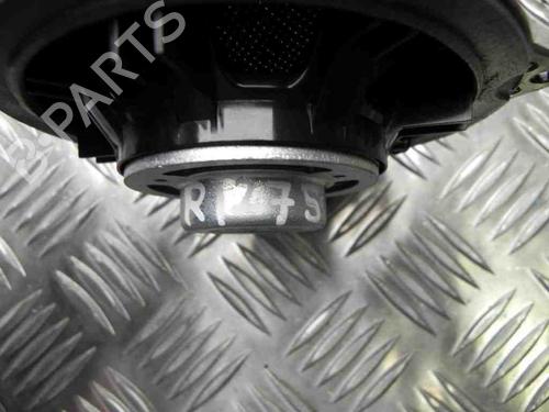 Speaker BMW X3 (F25) xDrive 35 i | BP28926953E2