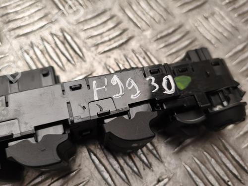 Switch OPEL FRONTERA (OV24) EV | BP37734726I30 - Image 3